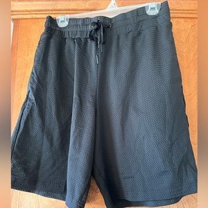 Buffbunny Pump Shorts